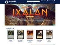 Card Kingdom Reviews .
